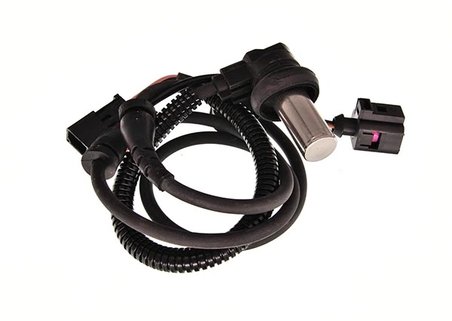 SENZOR ABS MAXGEAR 20-0056 - Compatibil cu AUDI