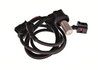 SENZOR ABS MAXGEAR 20-0056 - Compatibil cu AUDI