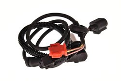 SENZOR ABS MAXGEAR 20-0056 - Compatibil cu AUDI