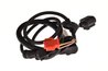 SENZOR ABS MAXGEAR 20-0056 - Compatibil cu AUDI