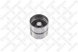 CULBUTOR SUPAPA STELLOX 20-00560-SX - Compatibil cu CITROEN, FIAT, LANCIA, PEUGEOT