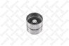 CULBUTOR SUPAPA STELLOX 20-00560-SX - Compatibil cu CITROEN, FIAT, LANCIA, PEUGEOT
