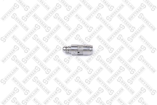 CULBUTOR SUPAPA STELLOX 20-00562-SX - Compatibil cu ALFA ROMEO, CADILLAC, CHEVROLET, CITROEN, FIAT, FORD, JEEP, LANCIA, OPEL, PE