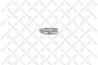 CULBUTOR SUPAPA STELLOX 20-00562-SX - Compatibil cu ALFA ROMEO, CADILLAC, CHEVROLET, CITROEN, FIAT, FORD, JEEP, LANCIA, OPEL, PE