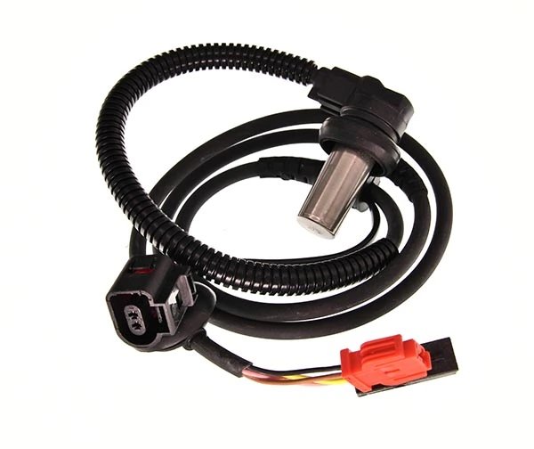 SENZOR ABS MAXGEAR 20-0057 - Compatibil cu AUDI