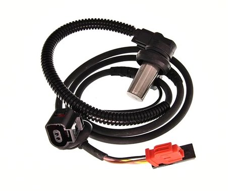 SENZOR ABS MAXGEAR 20-0057 - Compatibil cu AUDI