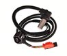 SENZOR ABS MAXGEAR 20-0057 - Compatibil cu AUDI
