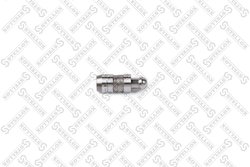 CULBUTOR SUPAPA STELLOX 20-00568-SX - Compatibil cu AUDI, BENTLEY, CUPRA, FOTON, LANCIA, MAN, PORSCHE, SEAT, SHAANXI, SKODA, VOL