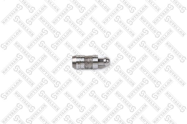 Culbutor supapa Stellox 20-00568-SX