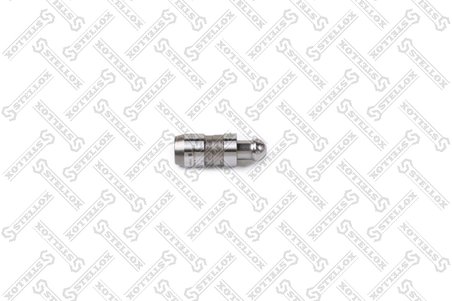 Culbutor supapa Stellox 20-00568-SX