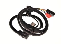 SENZOR ABS MAXGEAR 20-0057 - Compatibil cu AUDI
