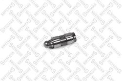 CULBUTOR SUPAPA STELLOX 20-00570-SX - Compatibil cu CITROEN, FIAT, FORD, HYUNDAI, KIA, MAZDA, MERCEDES-BENZ, MINI, PEUGEOT, SSAN