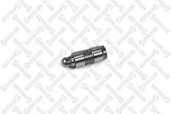 CULBUTOR SUPAPA STELLOX 20-00570-SX - Compatibil cu CITROEN, FIAT, FORD, HYUNDAI, KIA, MAZDA, MERCEDES-BENZ, MINI, PEUGEOT, SSAN