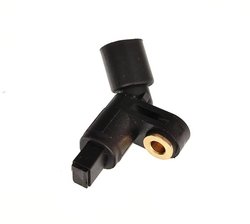 SENZOR ABS MAXGEAR 20-0058 - Compatibil cu AUDI, SEAT, SKODA, VW