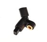SENZOR ABS MAXGEAR 20-0058 - Compatibil cu AUDI, SEAT, SKODA, VW