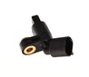 SENZOR ABS MAXGEAR 20-0058 - Compatibil cu AUDI, SEAT, SKODA, VW