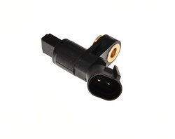 Senzor ABS Maxgear 20-0059