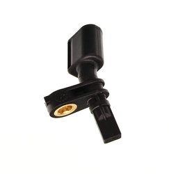 SENZOR ABS MAXGEAR 20-0060 - Compatibil cu AUDI, CUPRA, SEAT, SKODA, VW