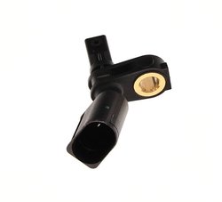 SENZOR ABS MAXGEAR 20-0061 - Compatibil cu AUDI, CUPRA, SEAT, SKODA, VW