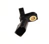Senzor ABS Maxgear 20-0061