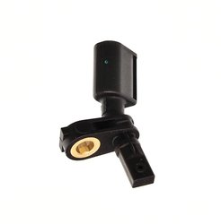 Senzor ABS Maxgear 20-0061