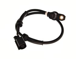 Senzor ABS Maxgear 20-0062