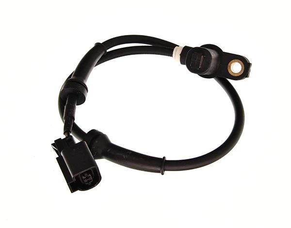 SENZOR ABS MAXGEAR 20-0062 - Compatibil cu FORD, SEAT, VW
