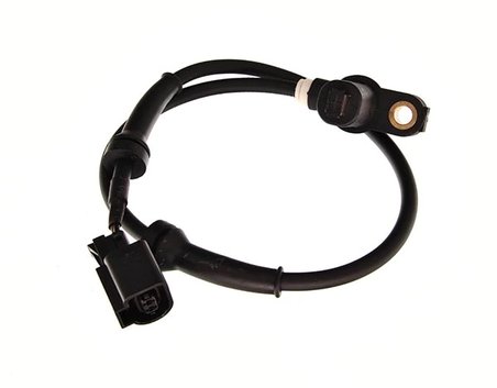 SENZOR ABS MAXGEAR 20-0062 - Compatibil cu FORD, SEAT, VW