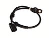 SENZOR ABS MAXGEAR 20-0062 - Compatibil cu FORD, SEAT, VW