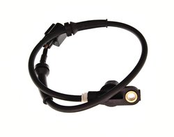 SENZOR ABS MAXGEAR 20-0062 - Compatibil cu FORD, SEAT, VW