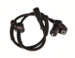 SENZOR ABS MAXGEAR 20-0063 - Compatibil cu VW