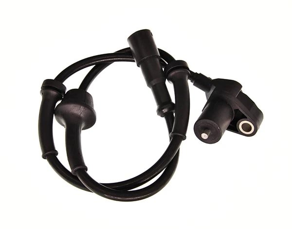 SENZOR ABS MAXGEAR 20-0063 - Compatibil cu VW