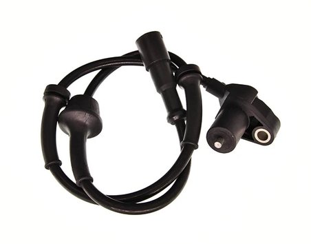SENZOR ABS MAXGEAR 20-0063 - Compatibil cu VW