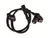 SENZOR ABS MAXGEAR 20-0063 - Compatibil cu VW