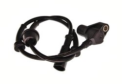 SENZOR ABS MAXGEAR 20-0063 - Compatibil cu VW