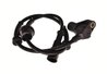 SENZOR ABS MAXGEAR 20-0063 - Compatibil cu VW