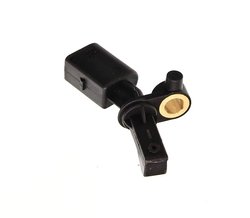 Senzor ABS Maxgear 20-0065