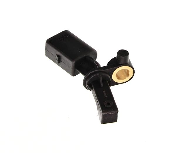 SENZOR ABS MAXGEAR 20-0065 - Compatibil cu AUDI, SEAT, SKODA, VW