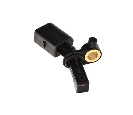 SENZOR ABS MAXGEAR 20-0065 - Compatibil cu AUDI, SEAT, SKODA, VW