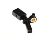 SENZOR ABS MAXGEAR 20-0065 - Compatibil cu AUDI, SEAT, SKODA, VW
