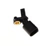 SENZOR ABS MAXGEAR 20-0065 - Compatibil cu AUDI, SEAT, SKODA, VW