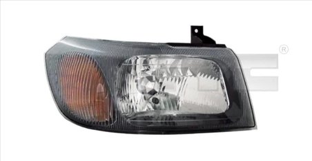 Far TYC 20-0065-15-2