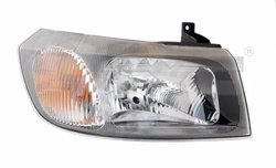 Far TYC 20-0065-25-2