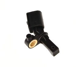 Senzor ABS Maxgear 20-0066