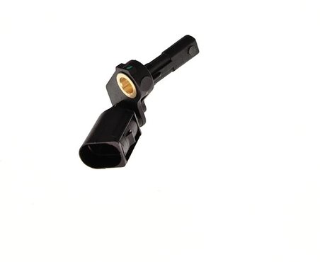 SENZOR ABS MAXGEAR 20-0067 - Compatibil cu AUDI, SEAT, SKODA, VW