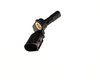 SENZOR ABS MAXGEAR 20-0067 - Compatibil cu AUDI, SEAT, SKODA, VW