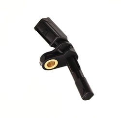 SENZOR ABS MAXGEAR 20-0068 - Compatibil cu AUDI, SEAT, SKODA, VW
