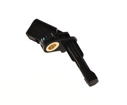 SENZOR ABS MAXGEAR 20-0067 - Compatibil cu AUDI, SEAT, SKODA, VW