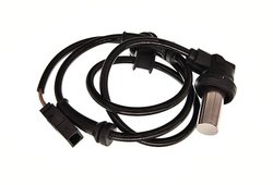 SENZOR ABS MAXGEAR 20-0069 - Compatibil cu AUDI