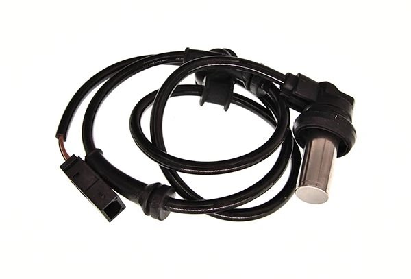 Senzor ABS Maxgear 20-0069